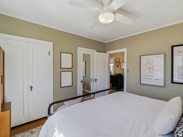 2010 E 2100 S, Salt Lake City, UT 84109