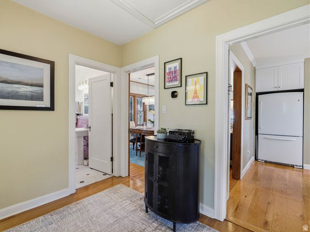 2010 E 2100 S, Salt Lake City, UT 84109