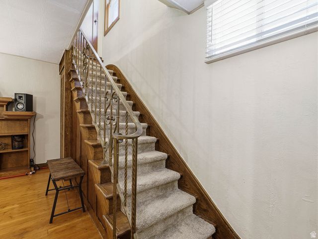 2010 E 2100 S, Salt Lake City, UT 84109