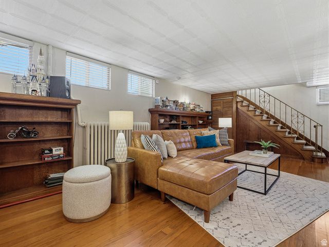 2010 E 2100 S, Salt Lake City, UT 84109