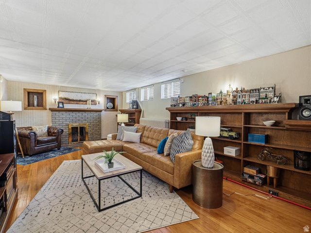 2010 E 2100 S, Salt Lake City, UT 84109