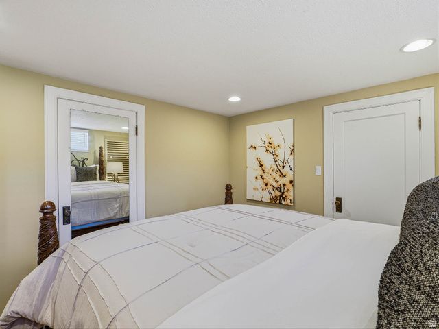 2010 E 2100 S, Salt Lake City, UT 84109