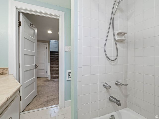 2010 E 2100 S, Salt Lake City, UT 84109