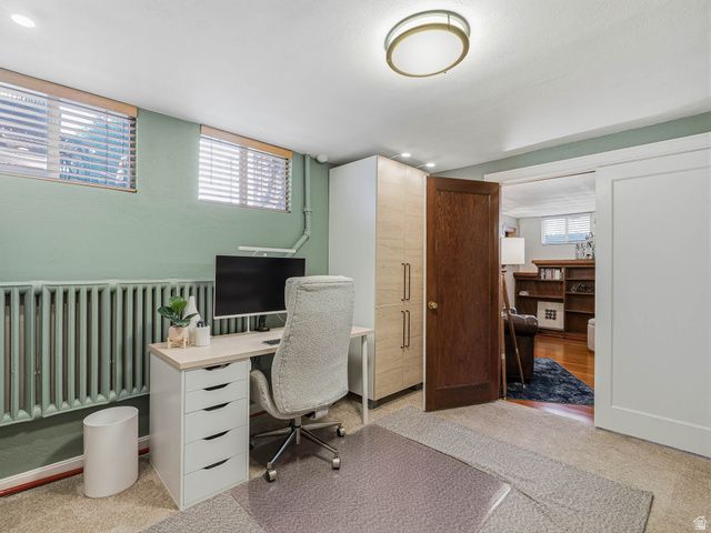 2010 E 2100 S, Salt Lake City, UT 84109