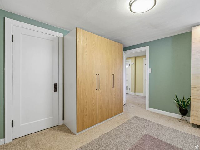 2010 E 2100 S, Salt Lake City, UT 84109