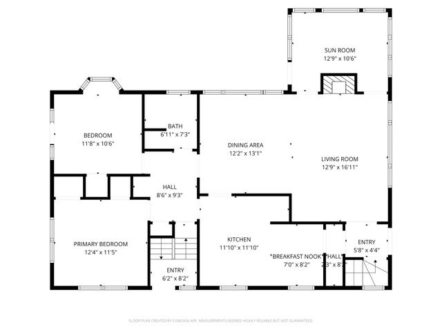 2010 E 2100 S, Salt Lake City, UT 84109