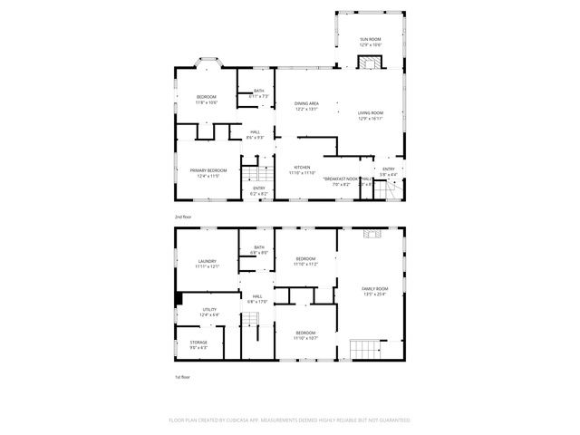 2010 E 2100 S, Salt Lake City, UT 84109