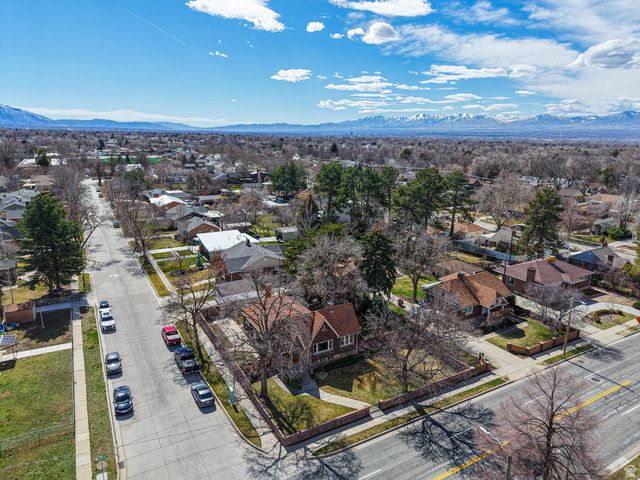 2010 E 2100 S, Salt Lake City, UT 84109