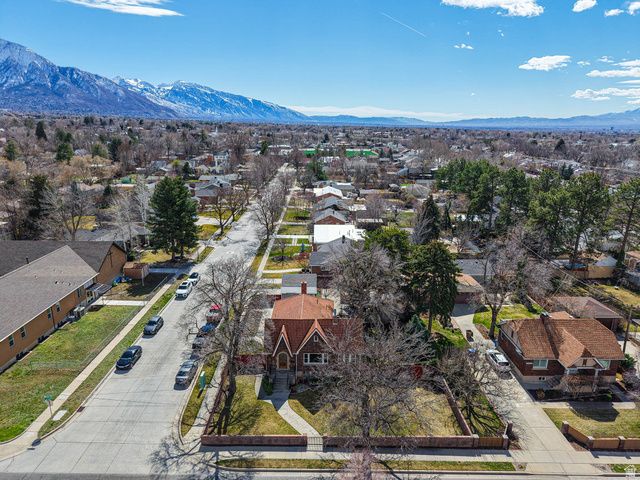 2010 E 2100 S, Salt Lake City, UT 84109