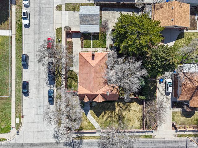 2010 E 2100 S, Salt Lake City, UT 84109