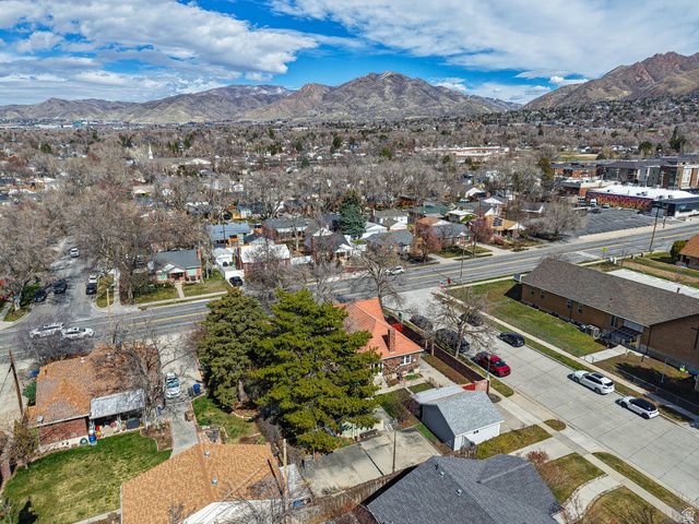 2010 E 2100 S, Salt Lake City, UT 84109