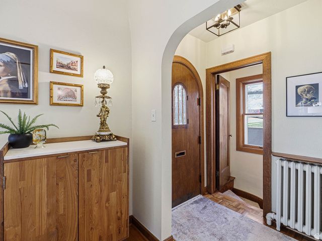 2010 E 2100 S, Salt Lake City, UT 84109