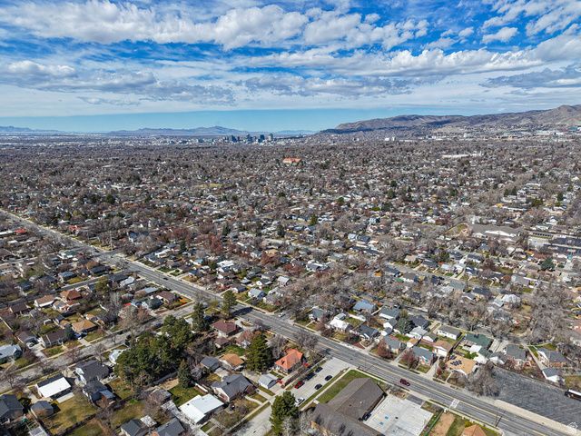 2010 E 2100 S, Salt Lake City, UT 84109