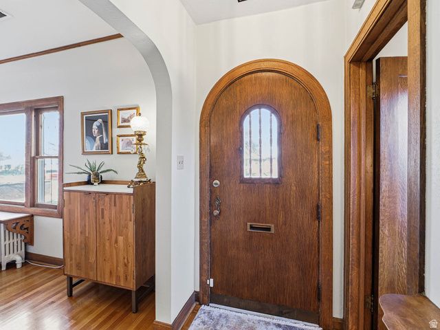 2010 E 2100 S, Salt Lake City, UT 84109