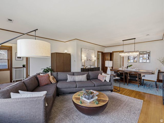 2010 E 2100 S, Salt Lake City, UT 84109