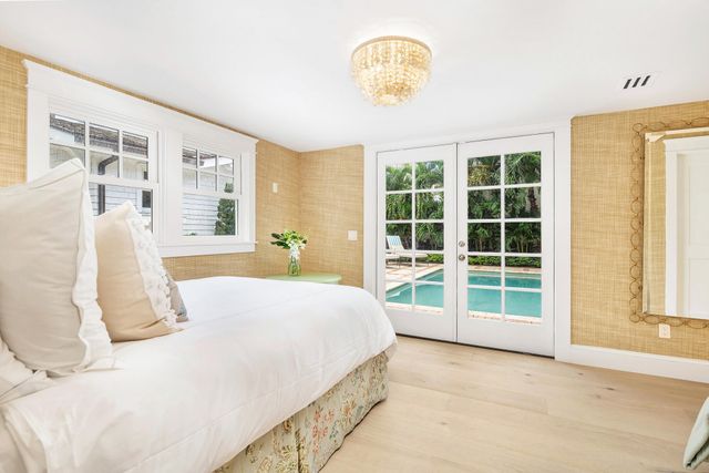 142 Seabreeze Avenue, Palm Beach, FL 33480