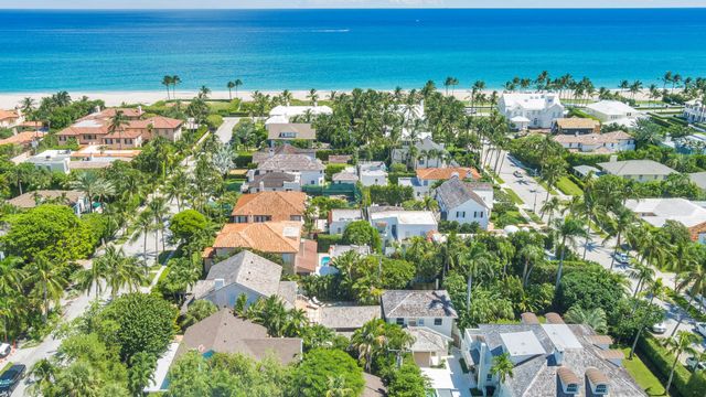 142 Seabreeze Avenue, Palm Beach, FL 33480