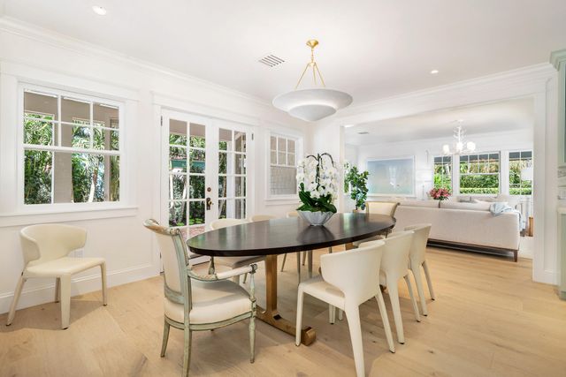 142 Seabreeze Avenue, Palm Beach, FL 33480