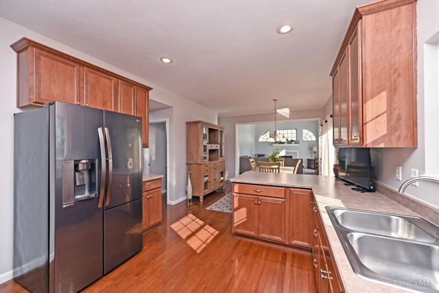 2075 Ross Estates Drive, Ross Twp, OH 45013