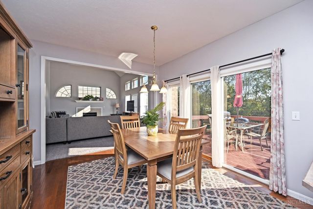 2075 Ross Estates Drive, Ross Twp, OH 45013