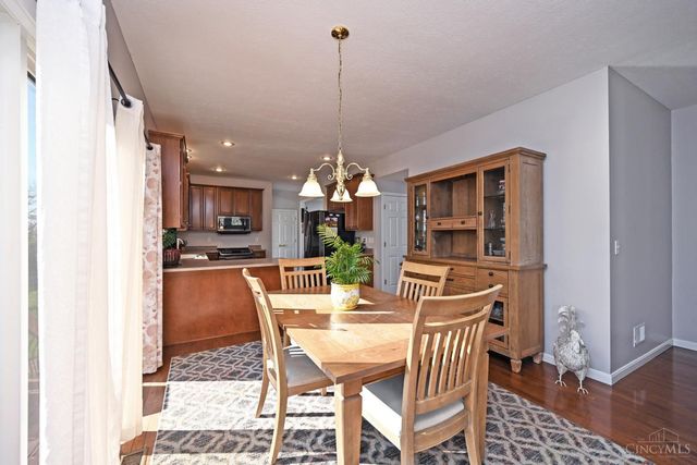 2075 Ross Estates Drive, Ross Twp, OH 45013