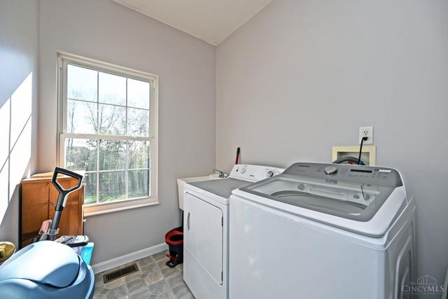 2075 Ross Estates Drive, Ross Twp, OH 45013