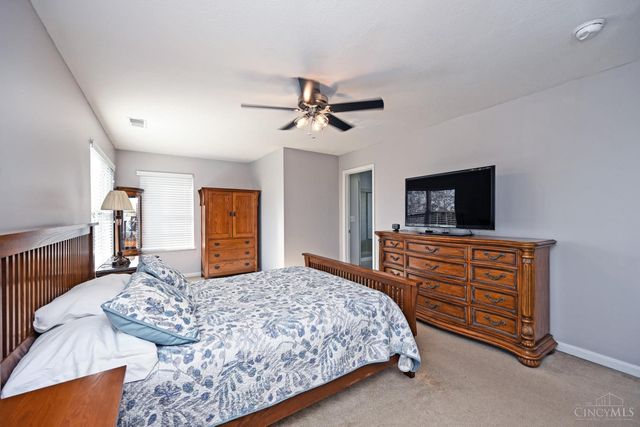 2075 Ross Estates Drive, Ross Twp, OH 45013