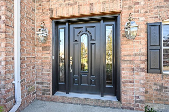 2075 Ross Estates Drive, Ross Twp, OH 45013