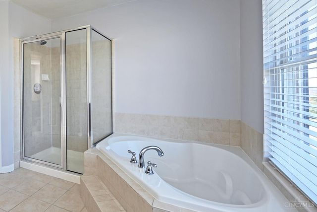 2075 Ross Estates Drive, Ross Twp, OH 45013