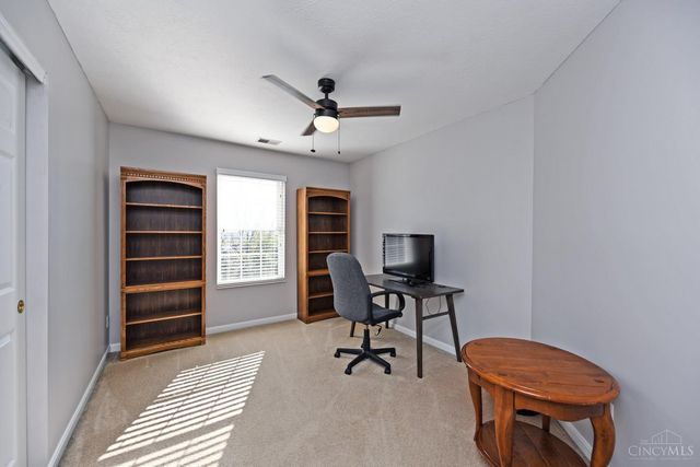 2075 Ross Estates Drive, Ross Twp, OH 45013