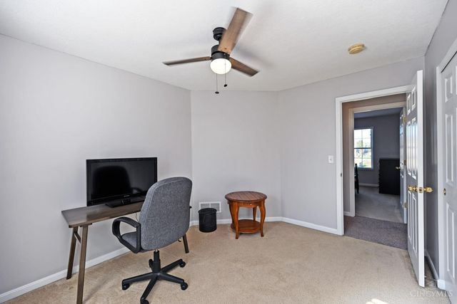 2075 Ross Estates Drive, Ross Twp, OH 45013