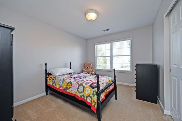 2075 Ross Estates Drive, Ross Twp, OH 45013