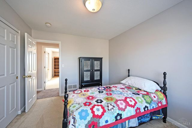 2075 Ross Estates Drive, Ross Twp, OH 45013