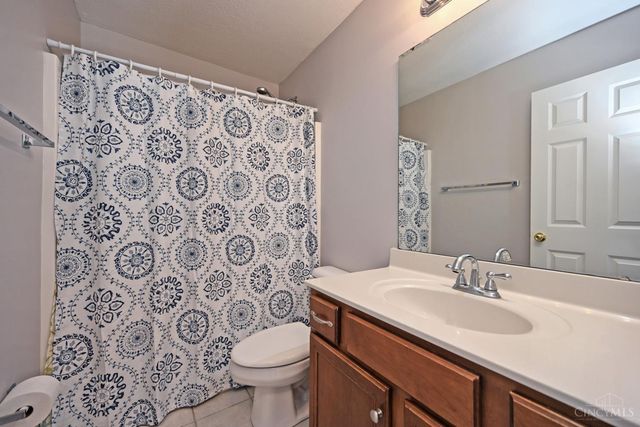 2075 Ross Estates Drive, Ross Twp, OH 45013