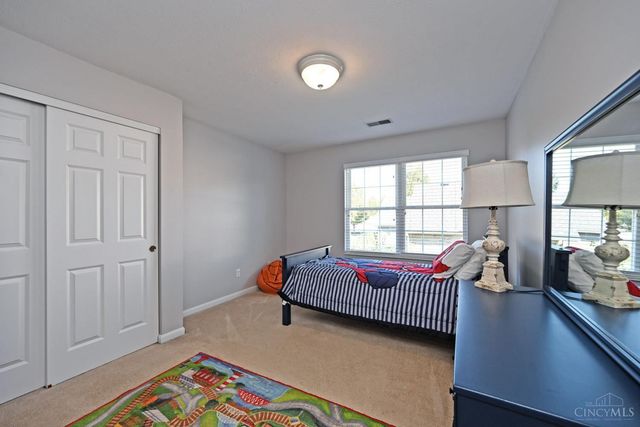 2075 Ross Estates Drive, Ross Twp, OH 45013