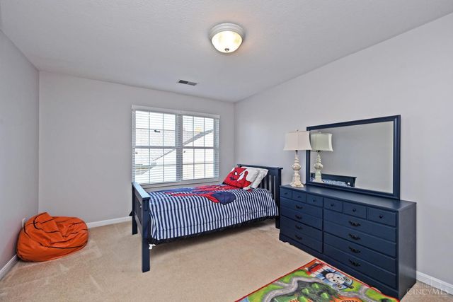 2075 Ross Estates Drive, Ross Twp, OH 45013