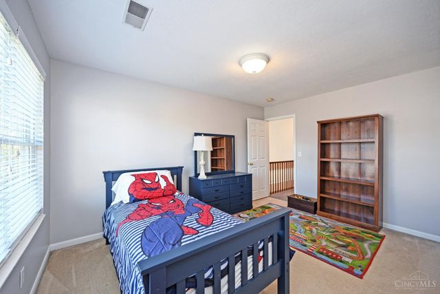 2075 Ross Estates Drive, Ross Twp, OH 45013