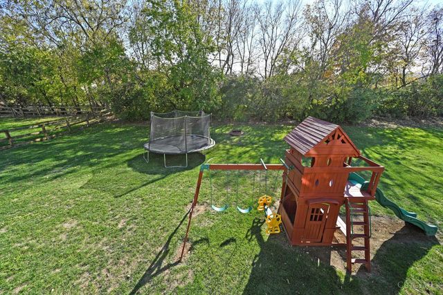 2075 Ross Estates Drive, Ross Twp, OH 45013