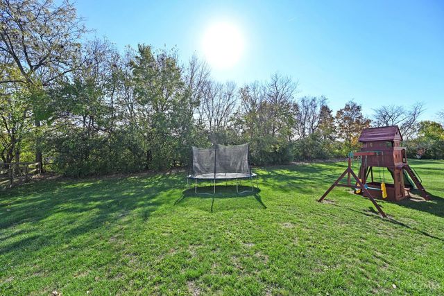 2075 Ross Estates Drive, Ross Twp, OH 45013