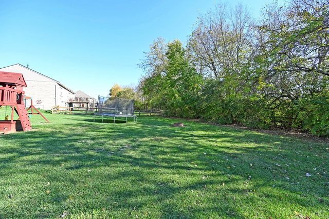 2075 Ross Estates Drive, Ross Twp, OH 45013