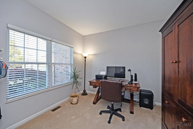 2075 Ross Estates Drive, Ross Twp, OH 45013