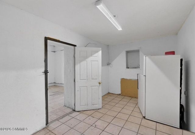446 S San Pedro Street, Las Cruces, NM 88001