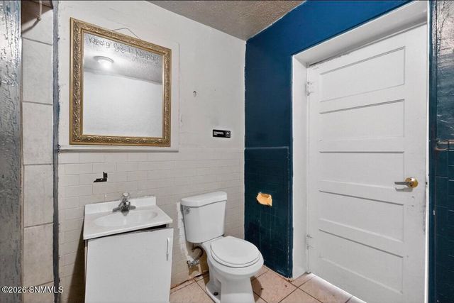 446 S San Pedro Street, Las Cruces, NM 88001