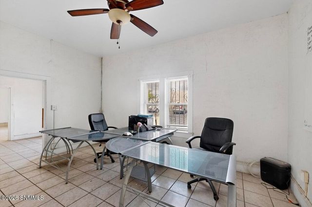446 S San Pedro Street, Las Cruces, NM 88001