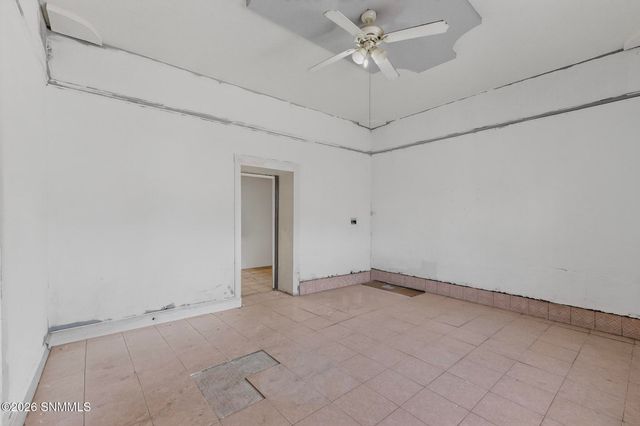 446 S San Pedro Street, Las Cruces, NM 88001