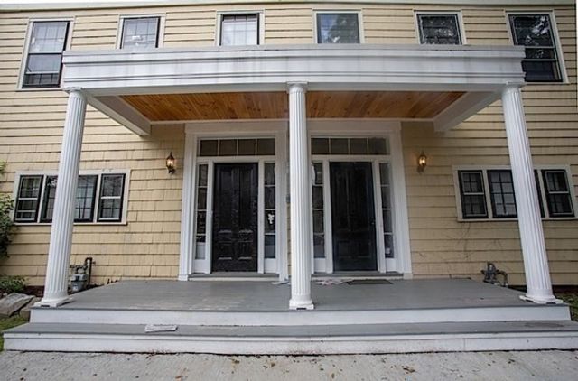 58 Atherton St 3, Somerville, MA 02143