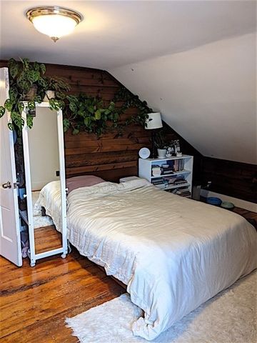 58 Atherton St 3, Somerville, MA 02143