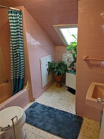 58 Atherton St 3, Somerville, MA 02143