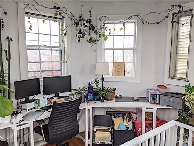 58 Atherton St 3, Somerville, MA 02143