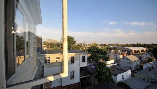 58 Atherton St 3, Somerville, MA 02143